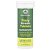 Comprimidos Verdes Efervescentes Green Superfood Sabor Limão e Limão Taiti 10 Comprimidos - Amazing Grass - Imagem 1