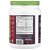 Suplemento de Verdes Orgânicos Super Greens Sabor Frutas Silvestres 800 g - Amazing Grass - Imagem 2