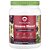 Suplemento de Verdes Orgânicos Super Greens Sabor Frutas Silvestres 800 g - Amazing Grass - Imagem 1