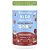 Suplemento Infantil Kidz Superfood Proteína e Probióticos Sabor Morango 255 g - Amazing Grass - Imagem 1