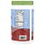 Suplemento Infantil Kidz Superfood Proteína e Probióticos Sabor Morango 255 g - Amazing Grass - Imagem 2