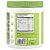 Suplemento de Verdes Orgânicos Amazing Trio Grama de Cevada Trigo e Alfafa 240 g - Amazing Grass - Imagem 2