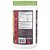 Suplemento de Verdes Orgânicos Super Greens Sabor Frutas Silvestres 480 g - Amazing Grass - Imagem 2
