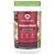 Suplemento de Verdes Orgânicos Super Greens Sabor Frutas Silvestres 480 g - Amazing Grass - Imagem 1