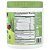 Suplemento de Verdes Orgânicos Super Greens Sabor Frutas Silvestres 240 g - Amazing Grass - Imagem 2