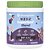 Suplemento Infantil Kidz Superfood Sabor Frutas Silvestres 180 g - Amazing Grass - Imagem 1