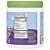 Suplemento Infantil Kidz Superfood Sabor Frutas Silvestres 180 g - Amazing Grass - Imagem 2