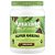 Suplemento de Verdes Orgânicos Super Greens Sabor Chocolate 800 g - Amazing Grass - Imagem 1