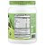 Suplemento de Verdes Orgânicos Super Greens Sabor Chocolate 800 g - Amazing Grass - Imagem 2