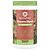 Suplemento de Verdes Orgânicos Super Greens Energy Sabor Melancia 420 g - Amazing Grass - Imagem 1