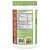 Suplemento de Verdes Orgânicos Super Greens Energy Sabor Melancia 420 g - Amazing Grass - Imagem 2