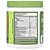Suplemento de Verdes Orgânicos Super Greens Energy Sabor Limão 210 g - Amazing Grass - Imagem 2