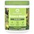 Suplemento de Verdes Orgânicos Super Greens Energy Sabor Limão 210 g - Amazing Grass - Imagem 1