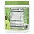 Suplemento de Verdes Orgânicos Super Greens Sabor Chocolate 240 g - Amazing Grass - Imagem 2