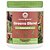 Suplemento de Verdes Orgânicos Super Greens Energy Sabor Melancia 210 g - Amazing Grass - Imagem 1