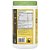Suplemento de Verdes Orgânicos Super Greens Sabor Chocolate 480 g - Amazing Grass - Imagem 2