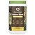 Suplemento de Verdes Orgânicos Super Greens Sabor Chocolate 480 g - Amazing Grass - Imagem 1