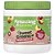 Suplemento de Verdes Orgânicos Sweet Greens Sabor Pêssego e Hibisco 150 g - Amazing Grass - Imagem 1