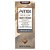 Creme Facial Avançado Uniformizador Even and Clear 30 ml - AMBI - Imagem 2