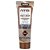 Creme Facial Avançado Uniformizador Even and Clear 30 ml - AMBI - Imagem 1