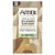 Sérum Facial Iluminador Even and Clear Vitamina C 20% 30 ml - AMBI - Imagem 2