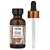 Sérum Facial Iluminador Even and Clear Vitamina C 20% 30 ml - AMBI - Imagem 1