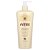 Loção Corporal Cremosa em Óleo Soft and Even Creamy Oil Lotion 354 ml - AMBI - Imagem 1