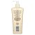 Loção Corporal Cremosa em Óleo Soft and Even Creamy Oil Lotion 354 ml - AMBI - Imagem 2