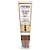 Sérum Facial Renovador Fade Serum Even and Clear Retinol 30 ml - AMBI - Imagem 1