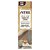 Sérum para Área dos Olhos Even and Clear Eye Serum 15 ml - AMBI - Imagem 2