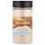 Sal Rosa do Himalaia Culinário e de Mesa Cristais Finos Himalayan Salt 425 g - Aloha Bay - Imagem 1