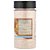 Sal Rosa do Himalaia Culinário e de Mesa Cristais Finos Himalayan Salt 425 g - Aloha Bay - Imagem 2