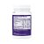 Suplemento de Complexo B Advanced B Complex 90 Cápsulas - Advanced Orthomolecular Research AOR - Imagem 2