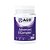 Suplemento de Complexo B Advanced B Complex 90 Cápsulas - Advanced Orthomolecular Research AOR - Imagem 1