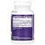 Suplemento de Zinco e Cobre Zinc-Copper Balance 100 Cápsulas - Advanced Orthomolecular Research AOR - Imagem 2