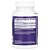 Suplemento de Vitamina K2 Peak K2 15 mg 90 Cápsulas - Advanced Orthomolecular Research AOR - Imagem 2