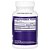 Suplemento de Ácido R-Lipoico R-Lipoic Acid 300 mg 60 Cápsulas Vegetais - Advanced Orthomolecular Research AOR - Imagem 2