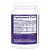 Suplemento de Magnésio Advanced Magnesium Complex 90 Cápsulas Vegetarianas - Advanced Orthomolecular Research AOR - Imagem 2