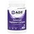 Suplemento de Magnésio Advanced Magnesium Complex 90 Cápsulas Vegetarianas - Advanced Orthomolecular Research AOR - Imagem 1