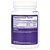 Probiótico Probiotic-3 90 Cápsulas - Advanced Orthomolecular Research AOR - Imagem 2
