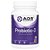 Probiótico Probiotic-3 90 Cápsulas - Advanced Orthomolecular Research AOR - Imagem 1
