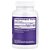 Suplemento de Vitamina B12 Hydroxy B12 1000 mcg 60 Pastilhas Sublinguais - Advanced Orthomolecular Research AOR - Imagem 2