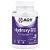 Suplemento de Vitamina B12 Hydroxy B12 1000 mcg 60 Pastilhas Sublinguais - Advanced Orthomolecular Research AOR - Imagem 1