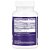 Suplemento de Lactoferrina Lactoferrin-250 250 mg 60 Cápsulas - Advanced Orthomolecular Research AOR - Imagem 2