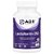 Suplemento de Lactoferrina Lactoferrin-250 250 mg 60 Cápsulas - Advanced Orthomolecular Research AOR - Imagem 1
