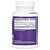 Suplemento de Quebra-Pedra Chanca Piedra 500 mg 90 Cápsulas - Advanced Orthomolecular Research AOR - Imagem 2