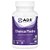 Suplemento de Quebra-Pedra Chanca Piedra 500 mg 90 Cápsulas - Advanced Orthomolecular Research AOR - Imagem 1