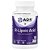 Suplemento de Ácido R-Lipoico R-Lipoic Acid 150 mg 90 Cápsulas - Advanced Orthomolecular Research AOR - Imagem 1