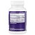 Suplemento de Ácido R-Lipoico R-Lipoic Acid 150 mg 90 Cápsulas - Advanced Orthomolecular Research AOR - Imagem 2