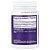 Suplemento de Mástique Mastica Chios 400 mg 120 Cápsulas - Advanced Orthomolecular Research AOR - Imagem 2